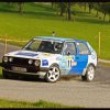 CW Leiben Rally 2010 032